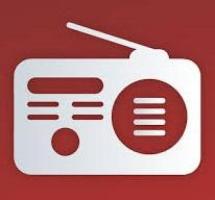 FM Radio Online - RadioLy