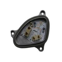 B102233-D LED headlight module