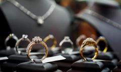 Reliable Jewelry Appraisal for Insurance