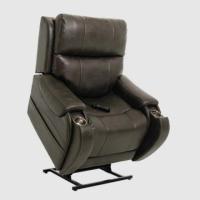 Discover Ultimate Comfort with Health Med Lift Chairs