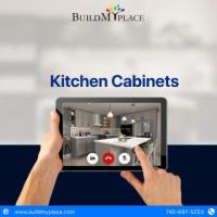 Premium Kitchen Cabinets for Every Home