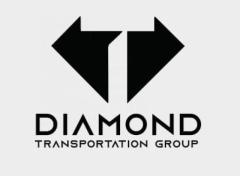 Black Diamond TG