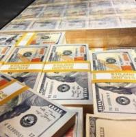 Buy Currency Bills That Is Undetectable 