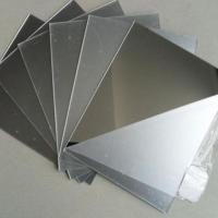 Buy Top-Rated Shims in india