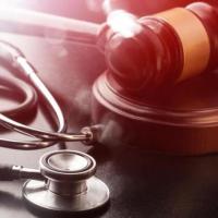 Medical Negligence Compensation Claims  