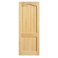 Flush Door Manufacturers