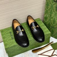 Discover affordable elegance with our high-quality Gucci loafers copy