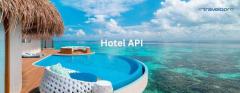 Hotel API