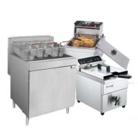 Hotel equipment supplier in Noida