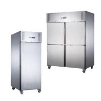 Catering equipment supplier in Delhi