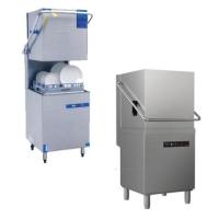 Banquet equipment manufacturer in Delhi