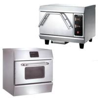 Catering kitchen equipment supplier in Noida