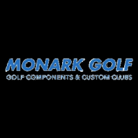 Quality Golf Gear at Wholesale Prices