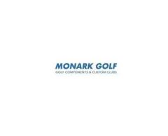 Your Source for Wholesale Golf Supplies