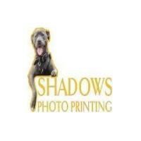 Elegant Canvas Photo Prints in Glenreagh, NSW | Shadow Photo Printing