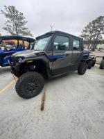 Polaris Xpedition ATVs & Side By Side for Sale in Leland, MS