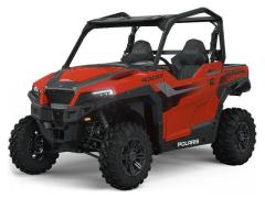 Polaris General ATVs and SXS for Sale Near Leland, MS