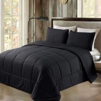 Get High-Quality Bed Comforter Sets at Competitive Prices.