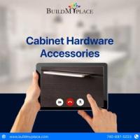 Essential Cabinet Hardware Accessories