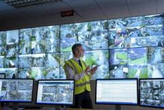 Protect Your Assets with Cutting-Edge Remote Guarding Services