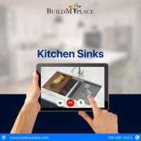 Kitchen Sinks: The Heart of Every Kitchen