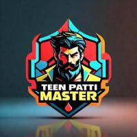 Master Teen Patti: Ultimate Card Game Experience APK - Free Download