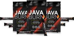 Javaburn-eng com : Java Burn Coffee