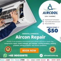 Aircon repair | Aircon repair service