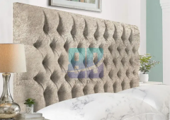 Buy Perfect Modern Headboard for Your Bedroom