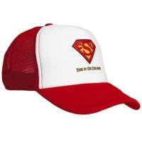 PapaChina Provides Custom Printed Hats at Wholesale Price