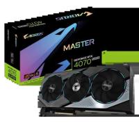 Nvidia RTX 4090: Should You Buy It?