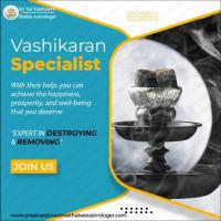 Vashikaran Astrologer in Karur 