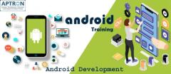 Android Training in Noida