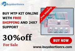 Buy Mtp Kit Online With Free Shipping And 24x7 Support