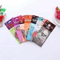 Explore Custom Car Air Fresheners at Wholesale Prices for Any Occasion