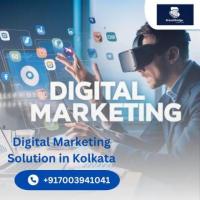 Top Digital Marketing Agency in Kolkata | Call us at +917003941041