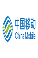 China Mobile promo code