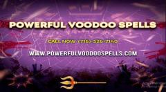 Do you need a love spell in order to bring your partner back?  