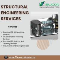 Get Perfect Structural Engineering Services Vancouver, Canada