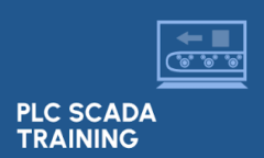 PLC SCADA Institute in Noida