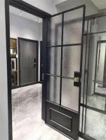 Commercial Aluminium Door Frames rosebay