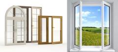 How to Choose the Perfect uPVC Windows and Doors