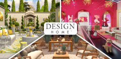 Interior Designers in Boston