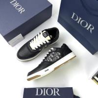 Elevate your style with high-quality Dior reps