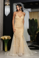 Top Suppliers for Wholesale Dama Dresses: Your Ultimate Guide