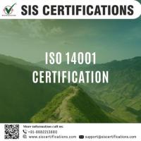 ISO 14001 Certification Cost | ISO 14001 Standard