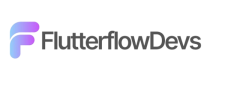 Hire the Professional Flutterflow Expert