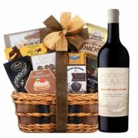 Order Online and Enjoy Wine Gift Delivery in Chicago