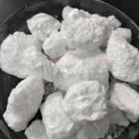 PERUVIAN COCAINE ONLINE BUY