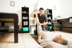 Chiropractic Care Center and Company Plenty: Your Wellness Center